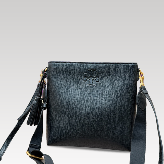 Tory Burch 托特包